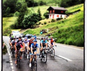 Tour de Suisse