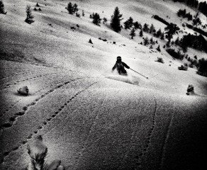 Snow Safety and Avalanche Education