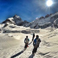 Why a Custom Trip Makes All the Difference