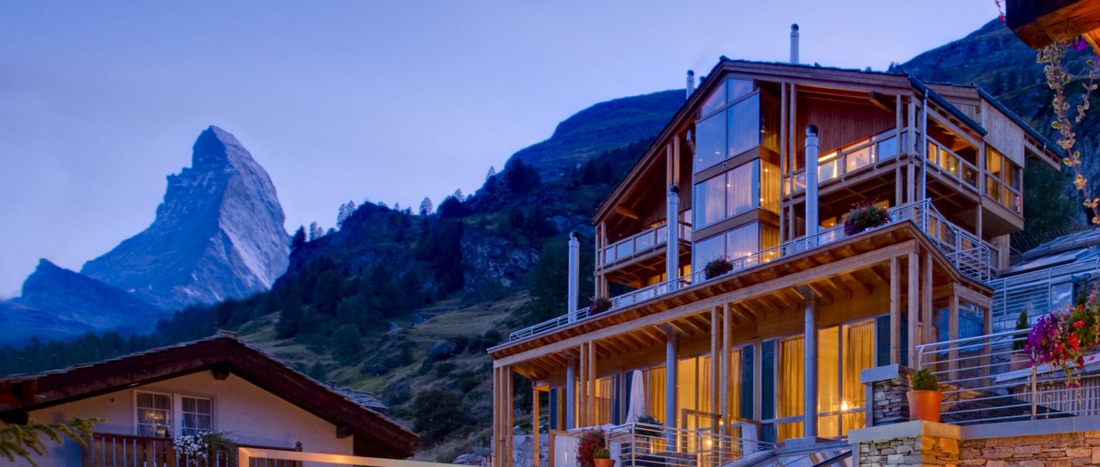 Hotel Garni Home Hotel Garni Home