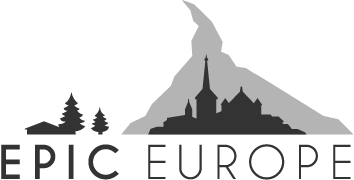 Epic Europe - luxury experiential adventure travel in the Alps and beyond - Epic  Europe